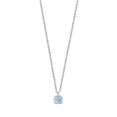 Xenox Halskette XS6024