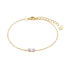 Xenox Armband XS6030G