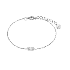 Xenox Armband XS6030