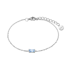 Xenox Armband XS6031