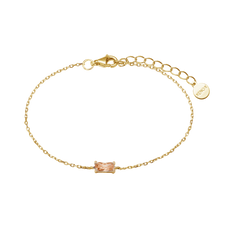 Xenox Armband XS6032G