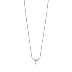 Xenox Halskette XS6070