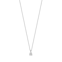 Xenox Halskette XS6072