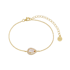 Xenox Armband XS6078G