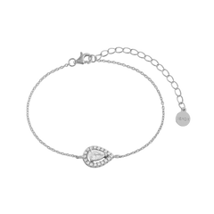 Xenox Armband XS6078