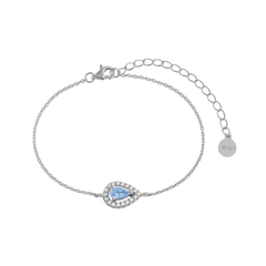 Xenox Armband XS6079