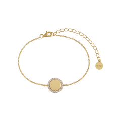 Xenox Armband XS6091G