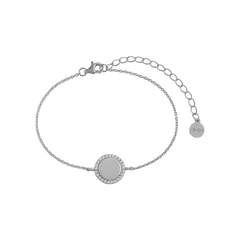 Xenox Armband XS6091