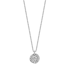 Xenox Halskette XS6092