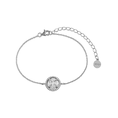 Xenox Armband XS7066