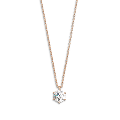 Xenox Halskette XS7175R