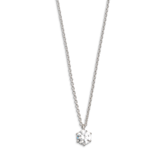 Xenox Halskette XS7211