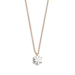 Xenox Halskette XS7212R