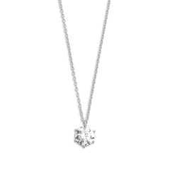 Xenox Halskette XS7212