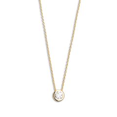 Xenox Halskette XS7281G