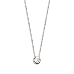 Xenox Halskette XS7281