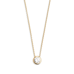 Xenox Halskette XS7282G