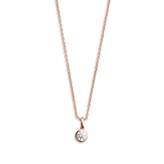 Xenox Halskette XS7283R