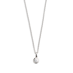 Xenox Halskette XS7283