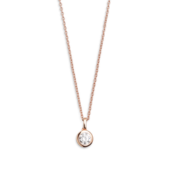 Xenox Halskette XS7284RK