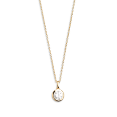 Xenox Halskette XS7285G