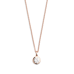 Xenox Halskette XS7285R