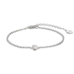 Xenox Armband XS7320