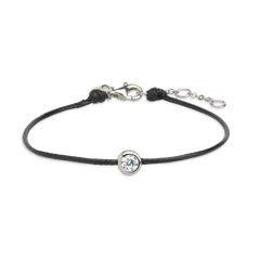 Xenox Armband XS7321