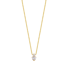 Xenox Halskette XS7347G