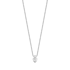 Xenox Halskette XS7347