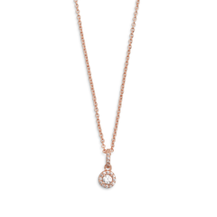 Xenox Halskette XS7360R