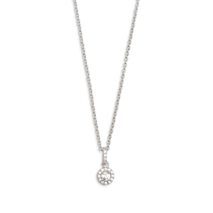 Xenox Halskette XS7360