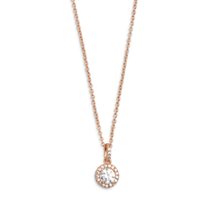 Xenox Halskette XS7362R