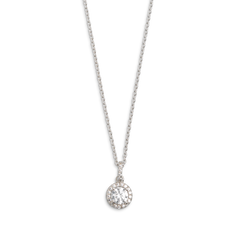 Xenox Halskette XS7362