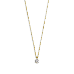 Xenox Halskette XS7380G