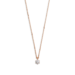 Xenox Halskette XS7380R