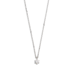 Xenox Halskette XS7380