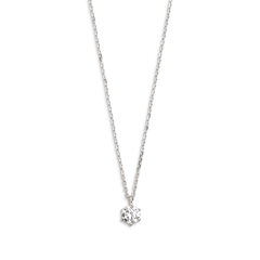 Xenox Halskette XS7381