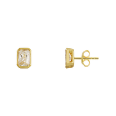 Xenox Ohrschmuck XS7393G