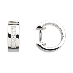 Xenox Ohrschmuck XS8520