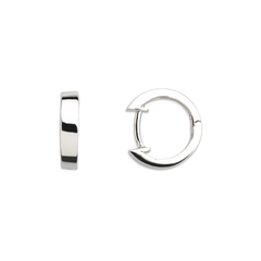 Xenox Ohrschmuck XS8541