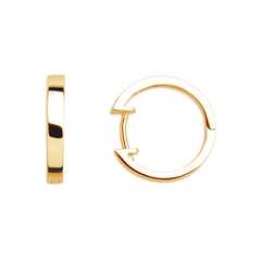 Xenox Ohrschmuck XS8542G