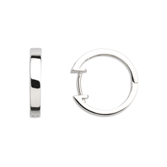 Xenox Ohrschmuck XS8542