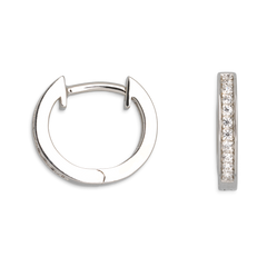 Xenox Ohrschmuck XS8656