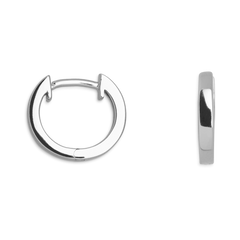 Xenox Ohrschmuck XS8658