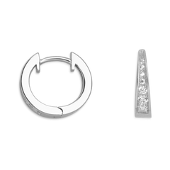 Xenox Ohrschmuck XS8659