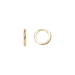 Xenox Ohrschmuck XS8660G