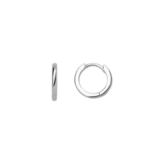 Xenox Ohrschmuck XS8660