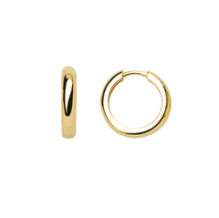 Xenox Ohrschmuck XS8661G