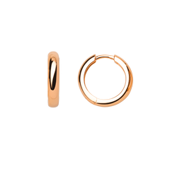 Xenox Ohrschmuck XS8661R